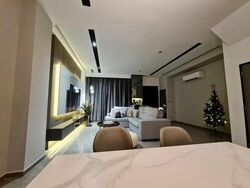 Opera Estate (D15), Terrace #574999871